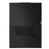 Lenovo Laptop ThinkPad L14 AMD G6 21SE002SPB W11Pro 5 PRO 340/32GB/512GB/INT/14.0 WUXGA/Black/1YR Premier WHB + 3YRS OS + CO2 Of